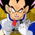 :iconover-9000plz: