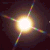 :iconover-and-out:
