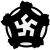 :iconover-and-over: