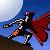 :iconover-caffienated: