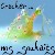 :iconover-dozz: