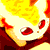 :iconover-krl: