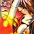 :iconover-krl: