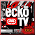 :iconover-mindst7: