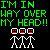 :iconover-my-head: