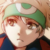 :iconover-my-head41: