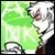 :iconover-my-realm:
