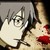 :iconover-rated-sanity: