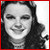 :iconover-that-rainbow: