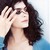 :iconover-the-cl0uds: