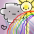 :iconover-the-rain: