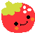 :iconover-the-rainbow66: