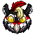 :iconover-thetop: