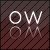 :iconover-world: