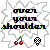 :iconover-your-shoulder: