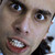 :iconover1: