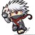 :iconover10thetop: