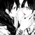 :iconover123: