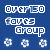 :iconover150favesgroup: