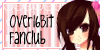 group avatar