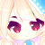 :iconover16bit: