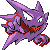 :iconover2une: