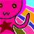 :iconover50hours-chan: