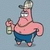 :iconover8dose: