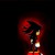 :iconover9000-chilidogs: