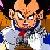 :iconover900000: