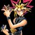 :iconover9000fan: