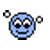 over9000ninjas :iconover9000ninjas: