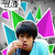 :iconoveract: