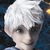 :iconoveractivemind:
