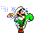 :iconoveral: