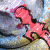 :iconoverall2:
