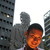 :iconoverallwill:
