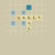 :iconoverambitiousdoodles: