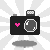 :iconoveranalyzed9: