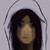 :iconoverandoverandout: