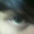 :iconoverawe: