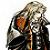 :iconoverboard-insanity:
