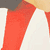 :iconoverboardmc: