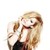 :iconoverboardphotoshoots: