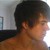 :iconoverboardwithmiley: