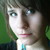 :iconoverbreathing: