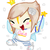 :iconovercaffeinatedangel: