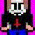:iconovercaffeinatedlad: