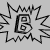 :iconovercame-black: