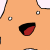 :iconOvercast117: